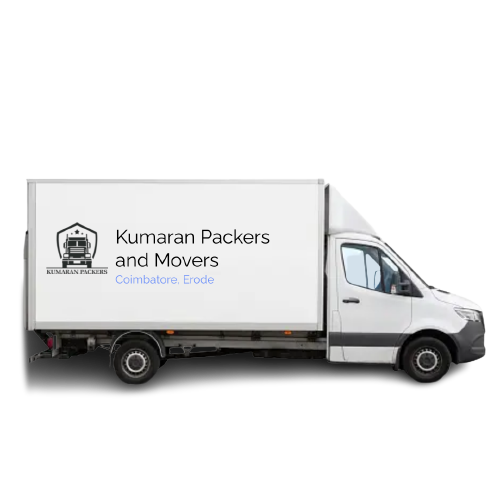 packers-and-movers-coimbatore_