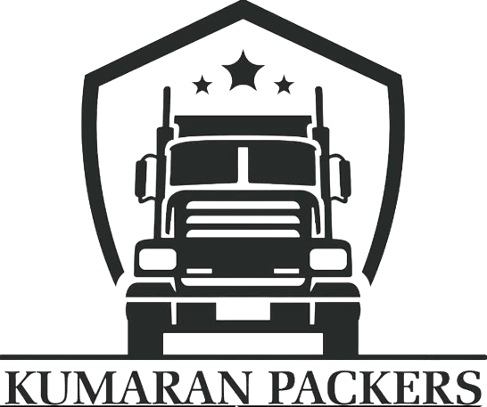 packers_and_movers_coimbatore